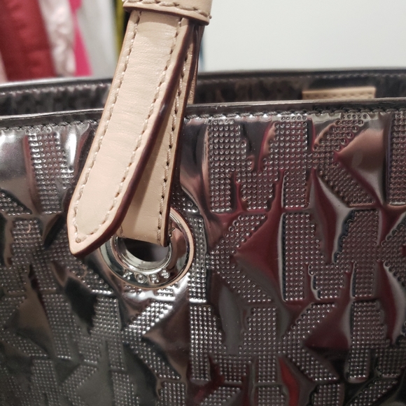 Mk purse - Picture 4 of 4